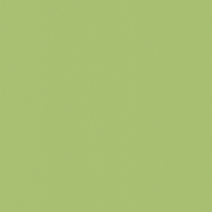 Casalgrande Padana Architecture Acid Green połaczenie mat-poler 30x30 cm gr. 9 mm